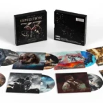 Clair-Obscur-Expedition-33-Bande-originale-1