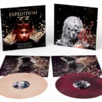 Clair-Obscur-Expedition-33-Bande-originale-2