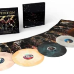 Clair-Obscur-Expedition-33-Bande-originale-3