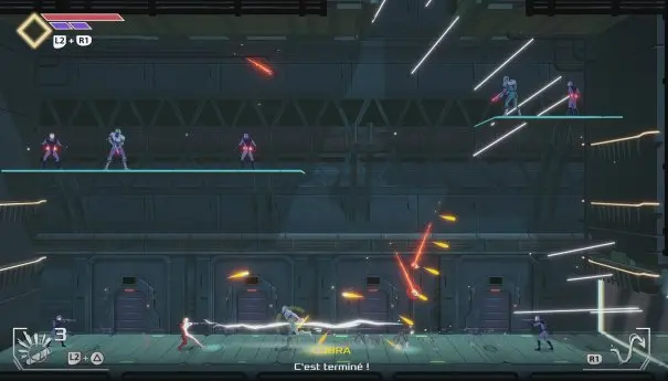 cobra 04