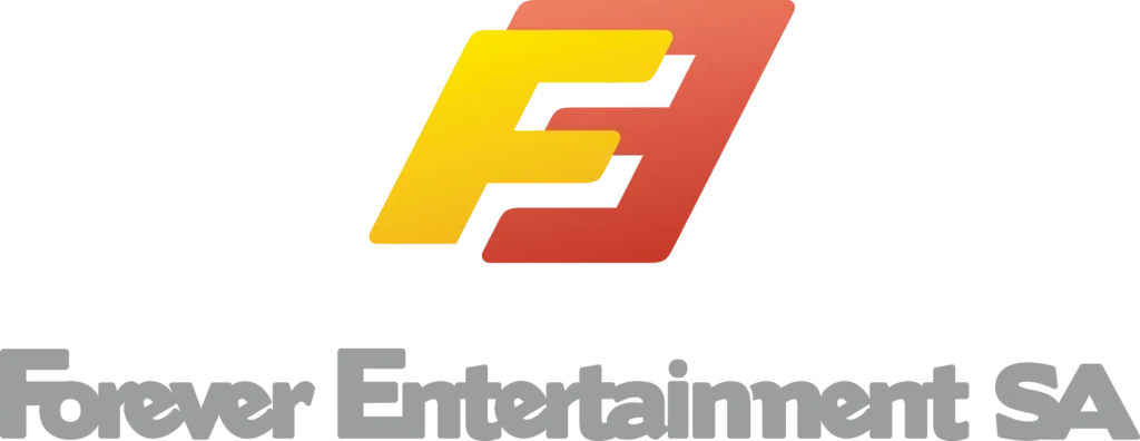 Company-Logo_Forever-Entertainment