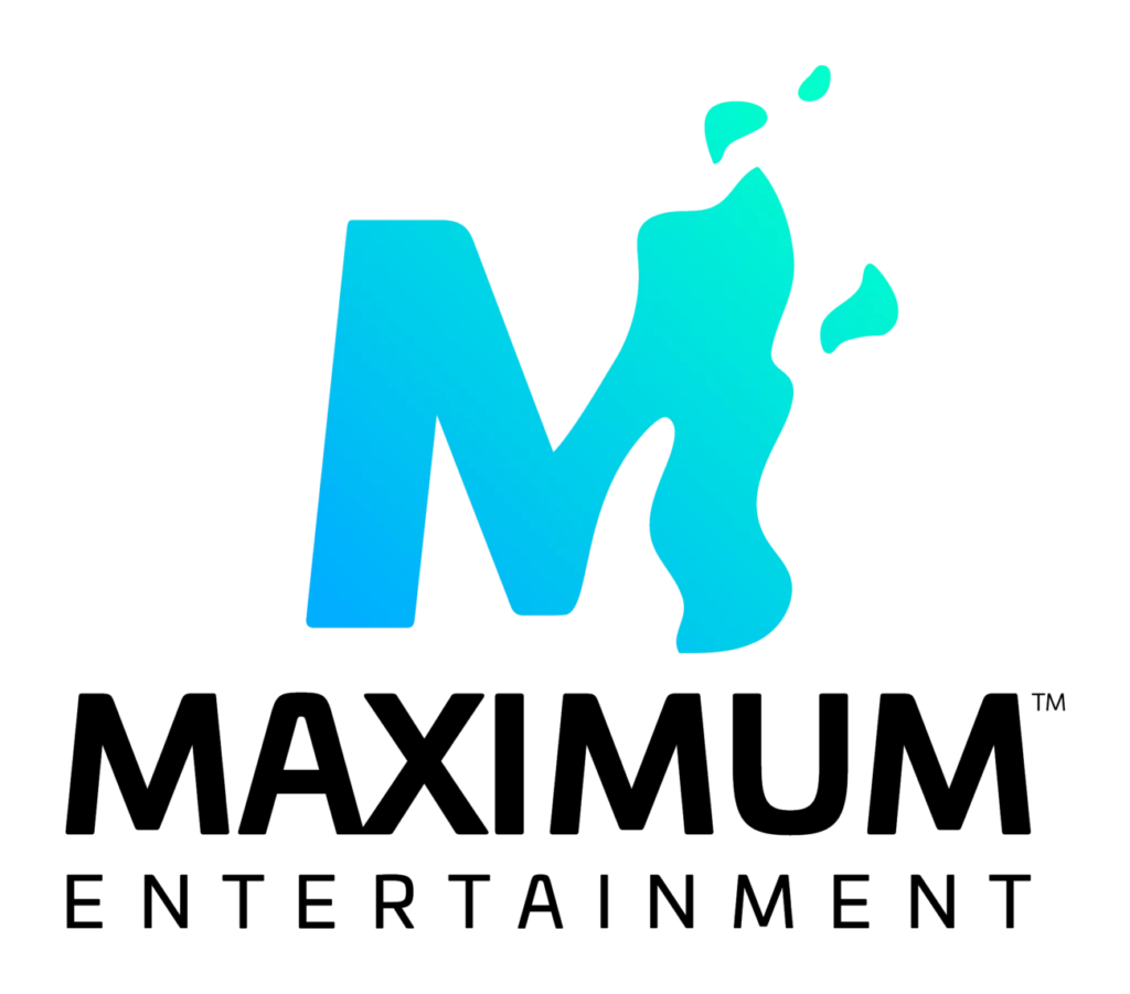 Company-Logo_Maximum-Entertainment