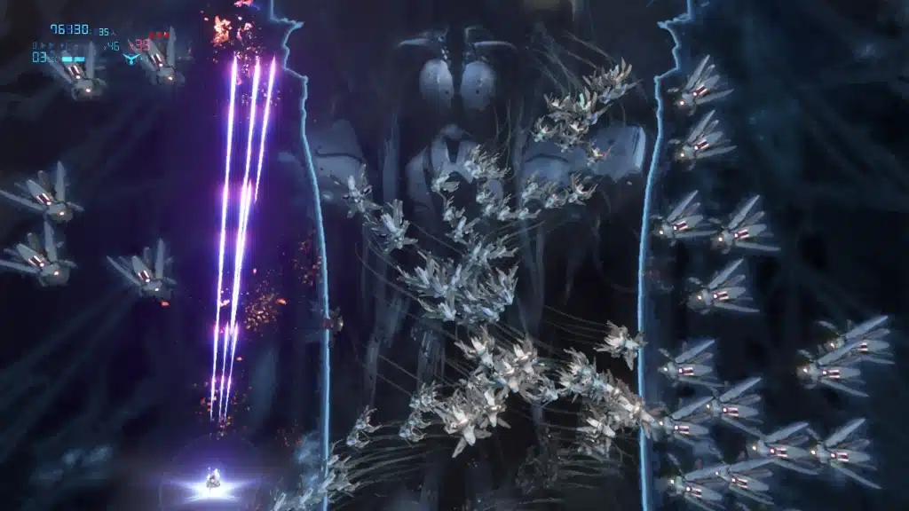 cygni all guns blazing 2024 08 12 09 29 12