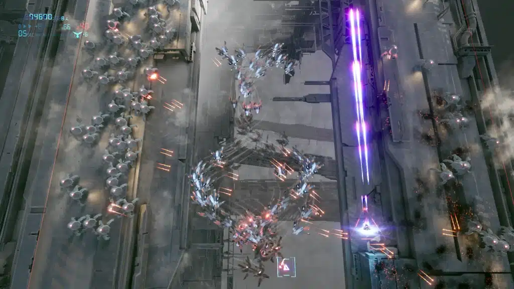 cygni all guns blazing 2024 08 12 10 01 39
