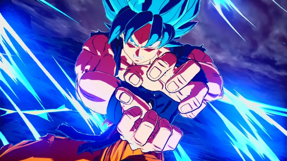 dragon ball 02
