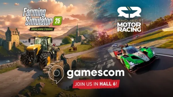 Farming Simulator 25 01