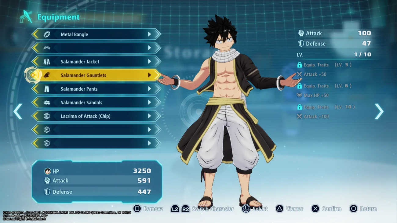 FT_PS_Equipment01_Natsu