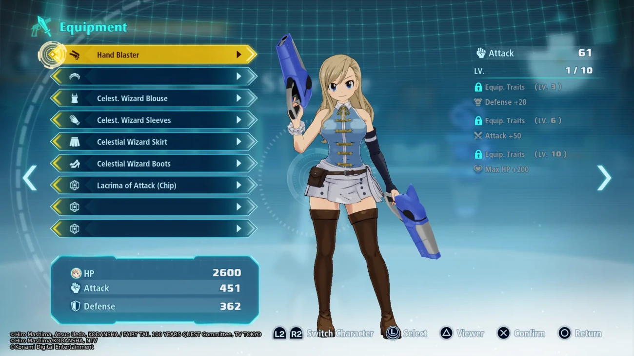 FT_PS_Equipment02_Lucy