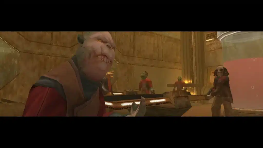 img 7084 scaled