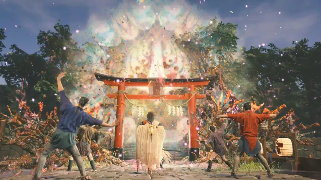 kunitsu gami path of the goddess 2024 08 05 09 40 01