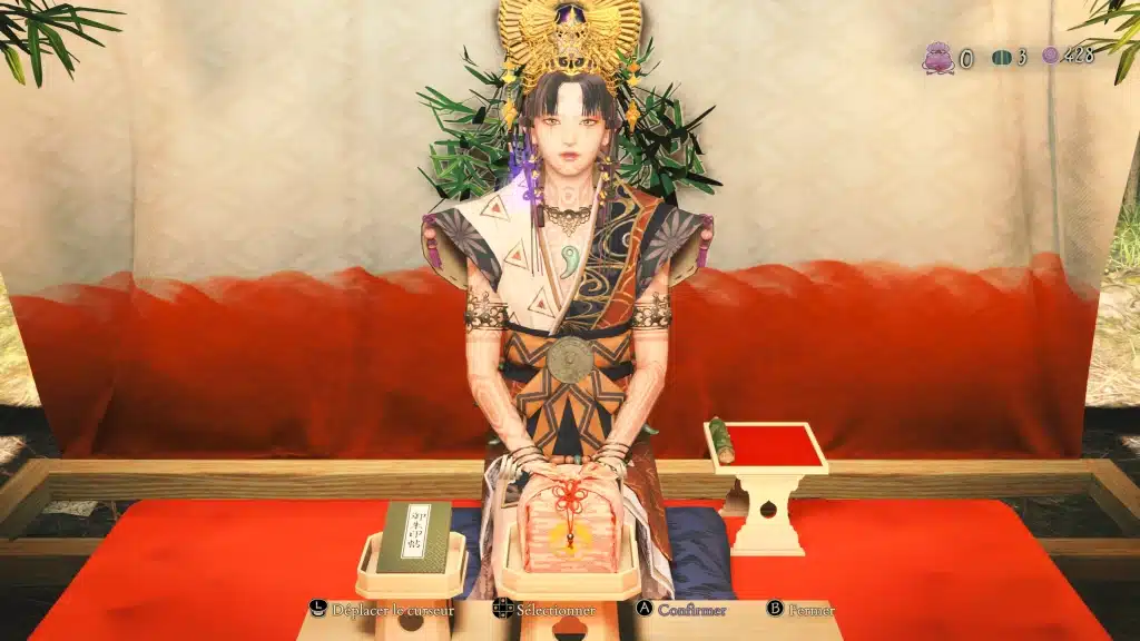 kunitsu gami path of the goddess megaforce 1 1