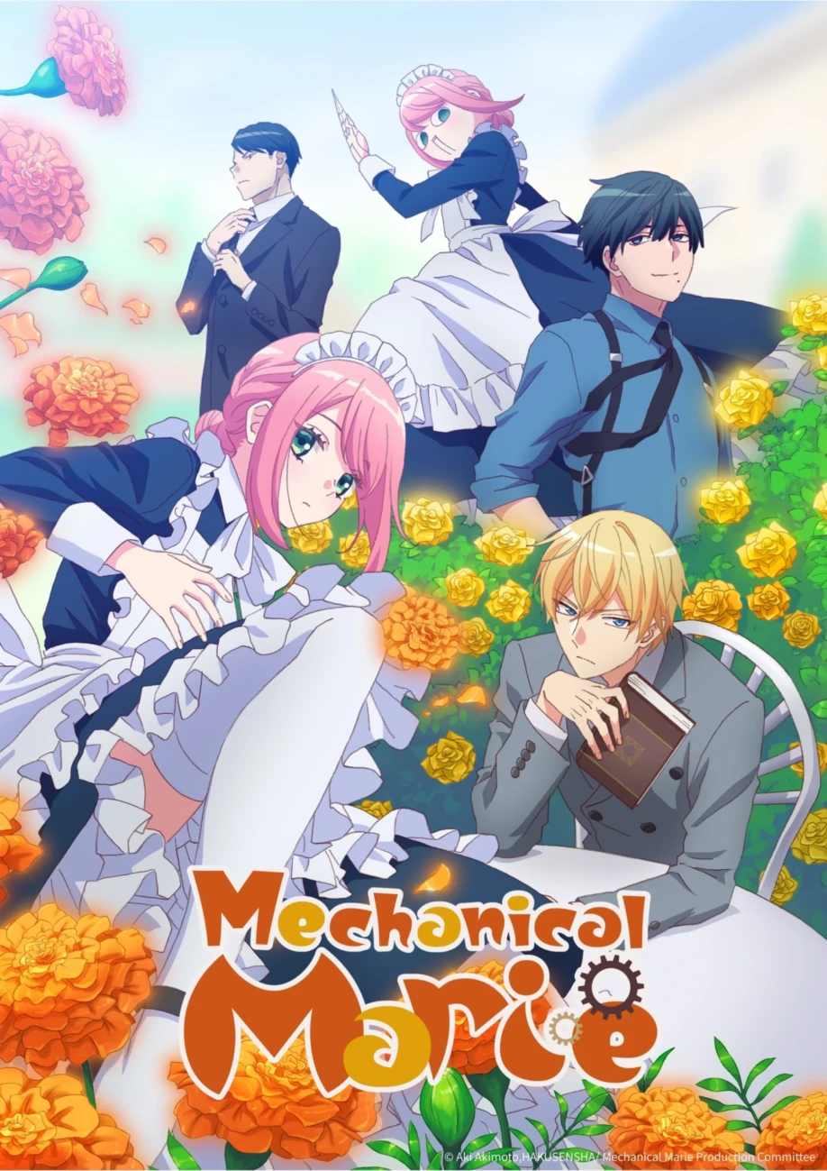 mechanical_marie 01