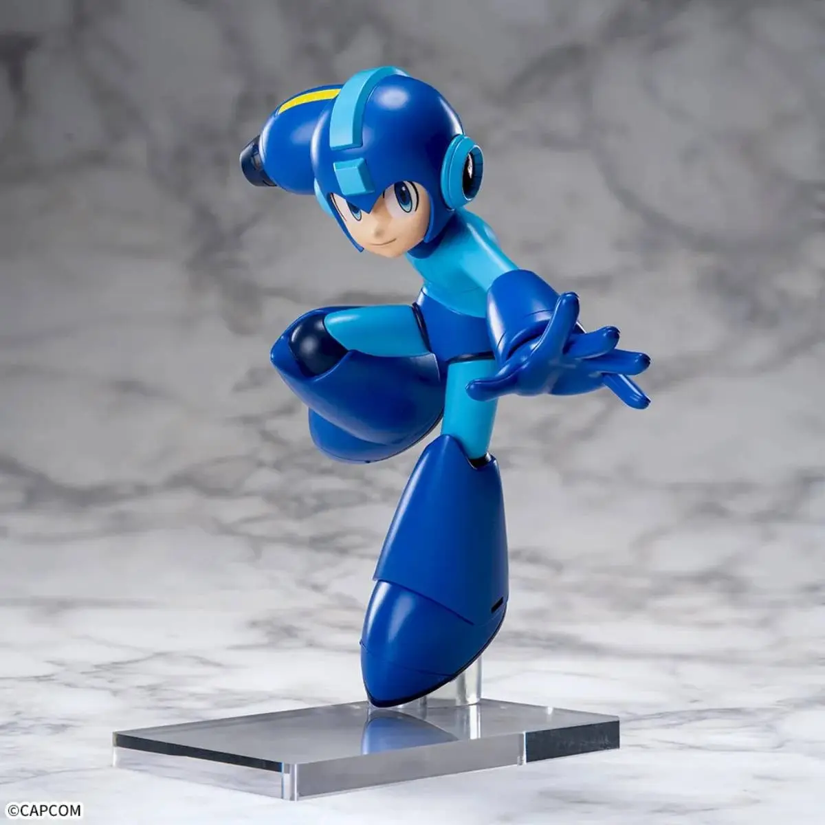 mega-man.large (1)