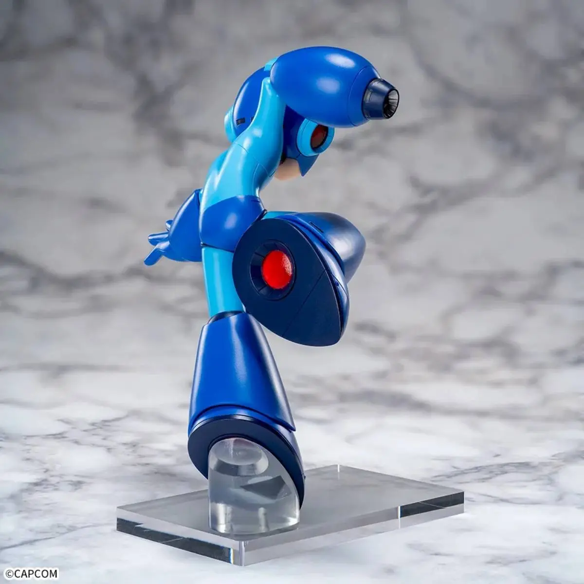 mega-man.large (2)