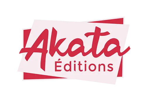 new-logo-akata