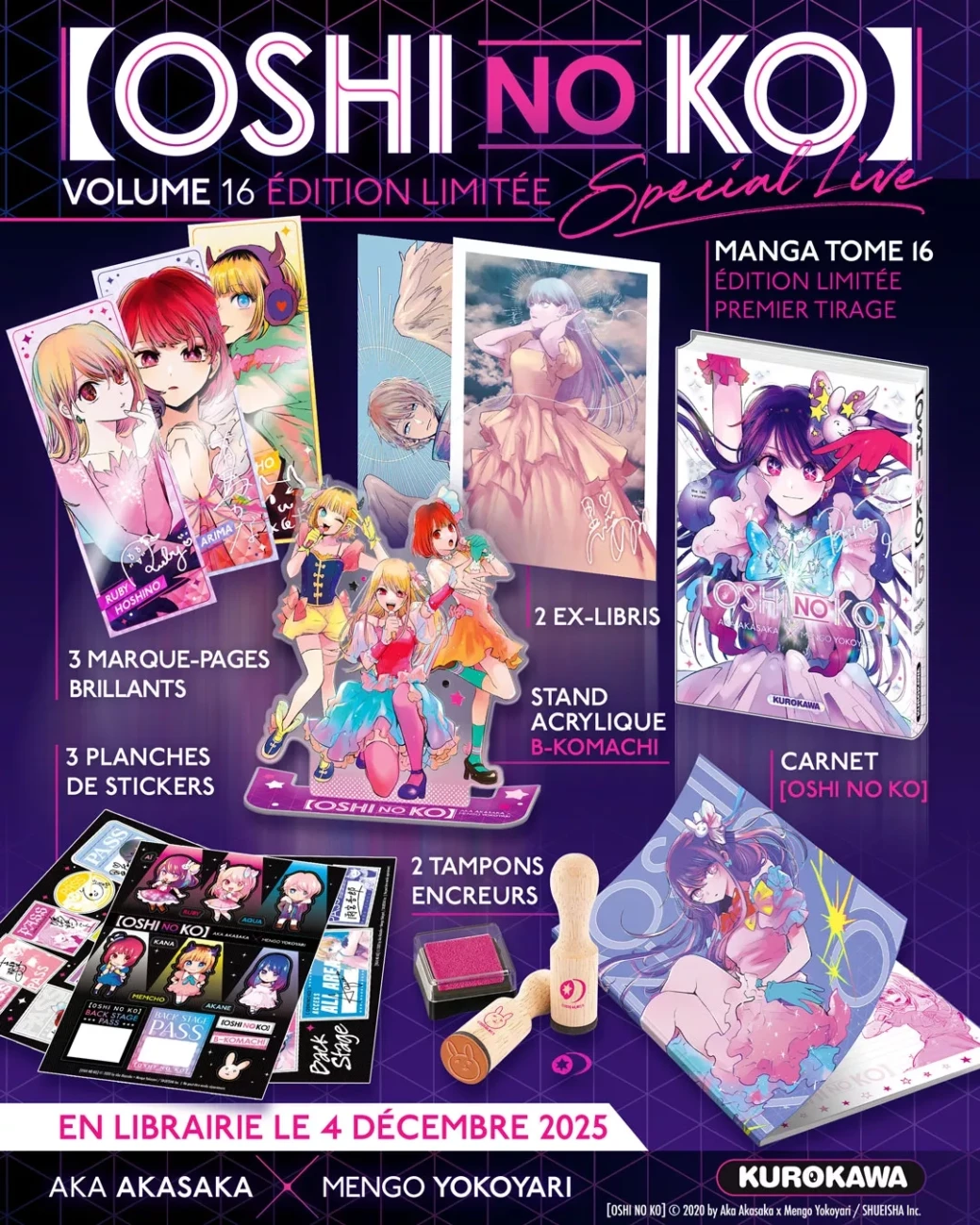 oshi-no-ko-16-edition-limitee-kurokawa-visuel-1