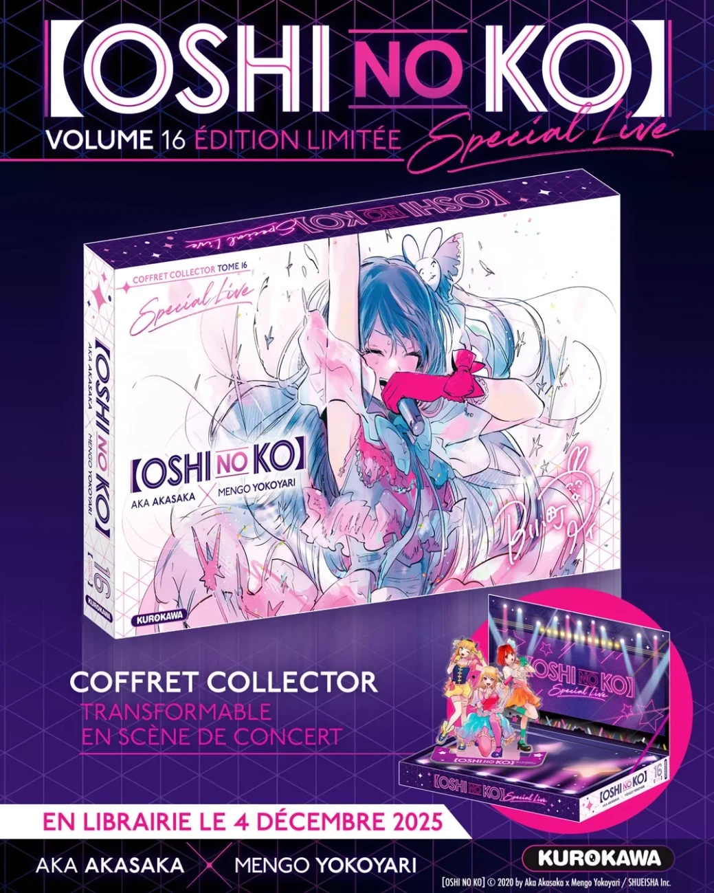 oshi-no-ko-16-edition-limitee-kurokawa-visuel-2