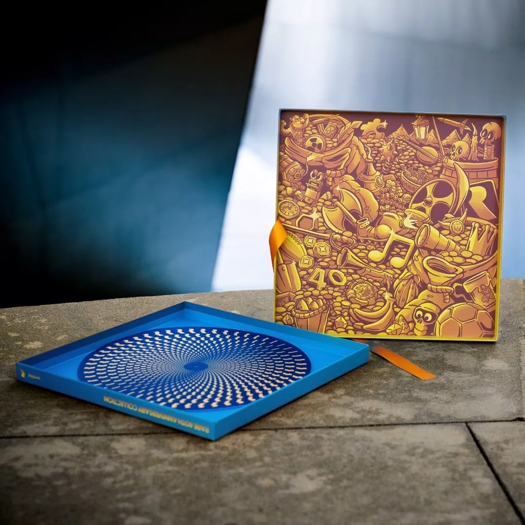 Rare40thCollection_Vinyl_Lifesty-1