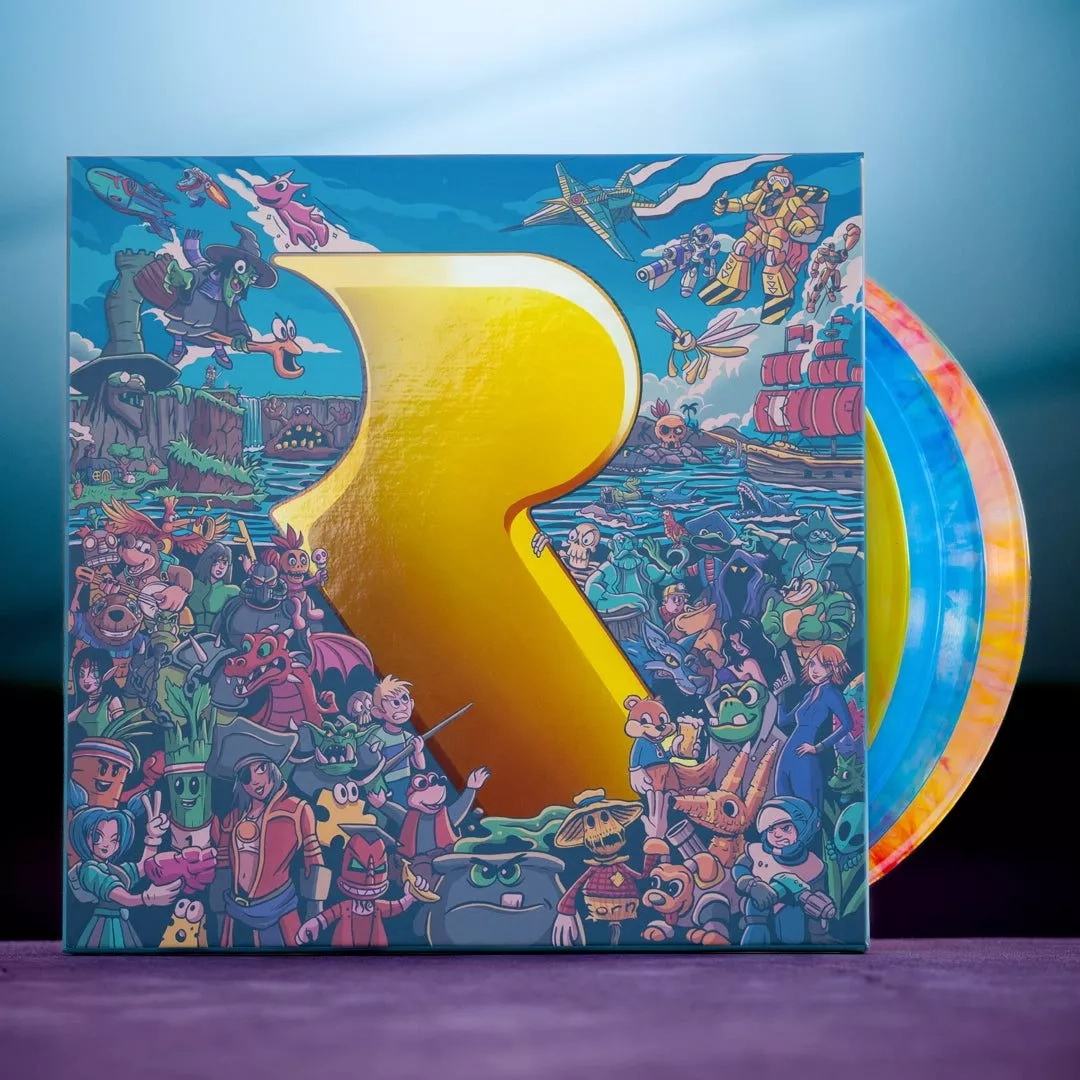 Rare40thCollection_Vinyl_Lifestyle_0002