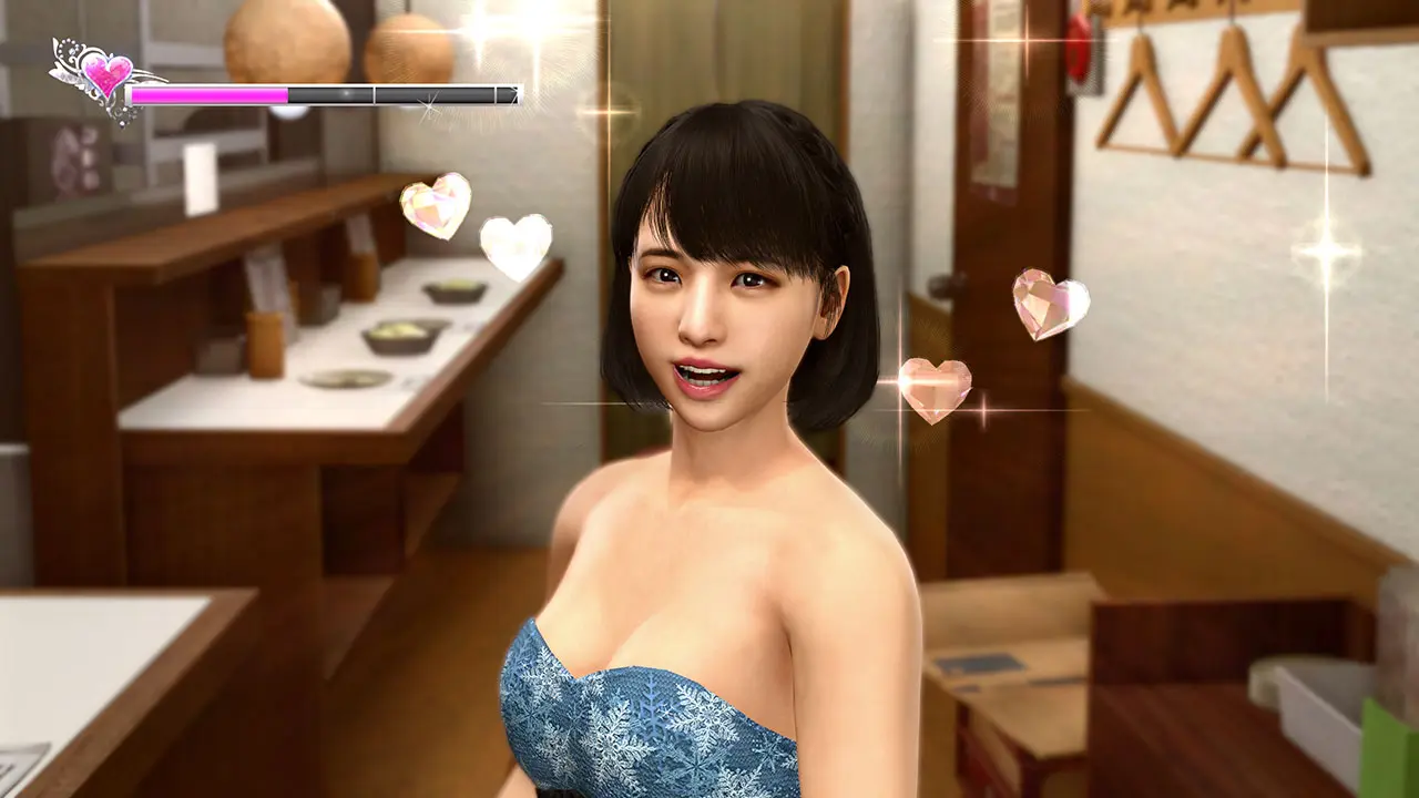 ryu-ga-gotoku-kiwami-2-switch-2_20