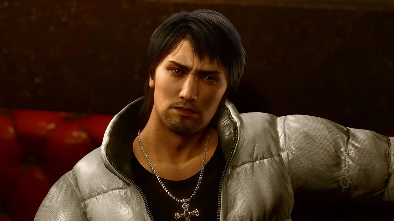 ryu-ga-gotoku-kiwami-2-switch-2_23