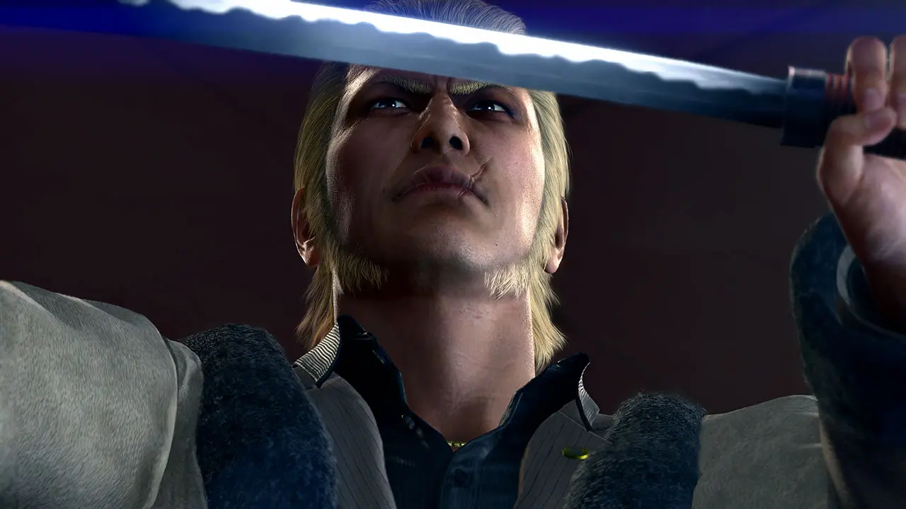 ryu-ga-gotoku-kiwami-2-switch-2_25