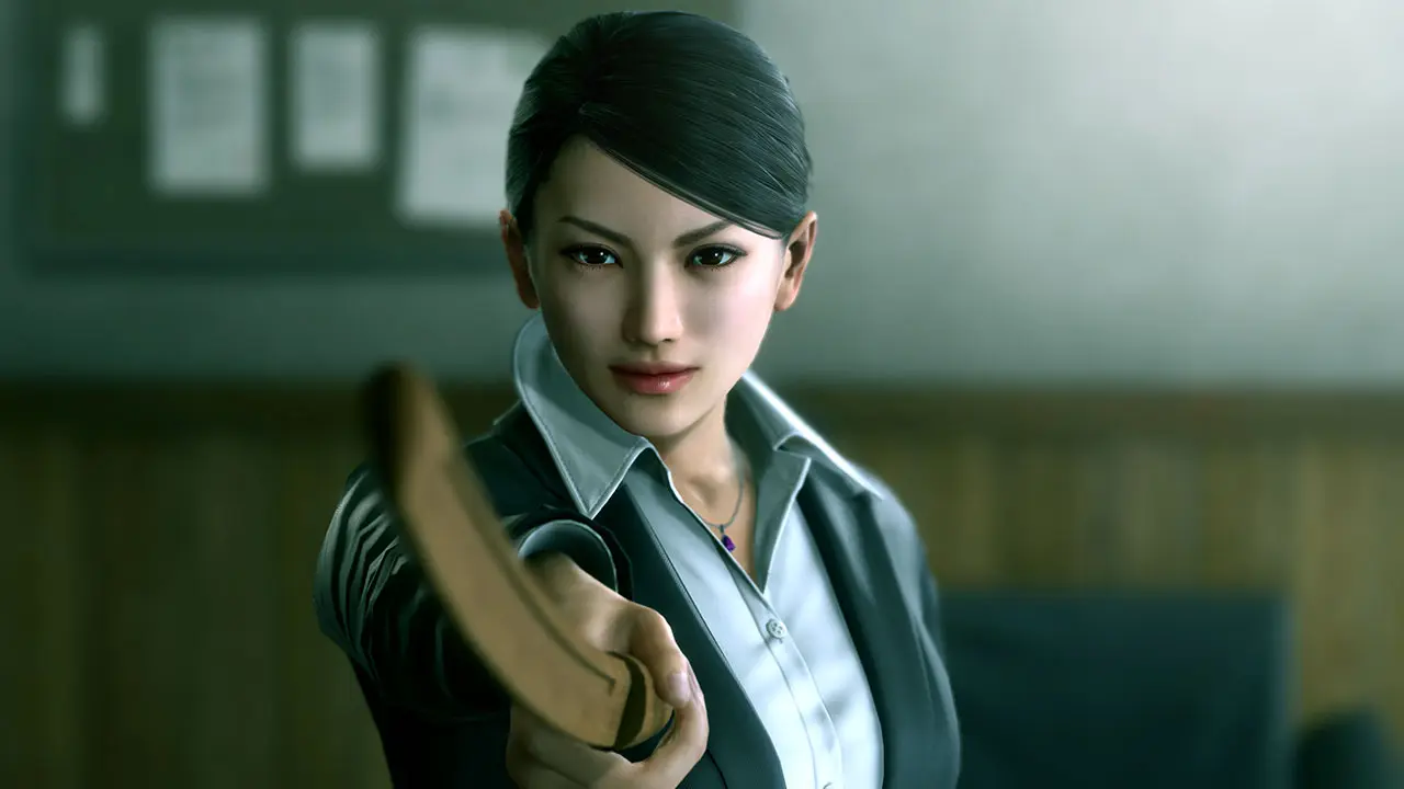 ryu-ga-gotoku-kiwami-2-switch-2_26