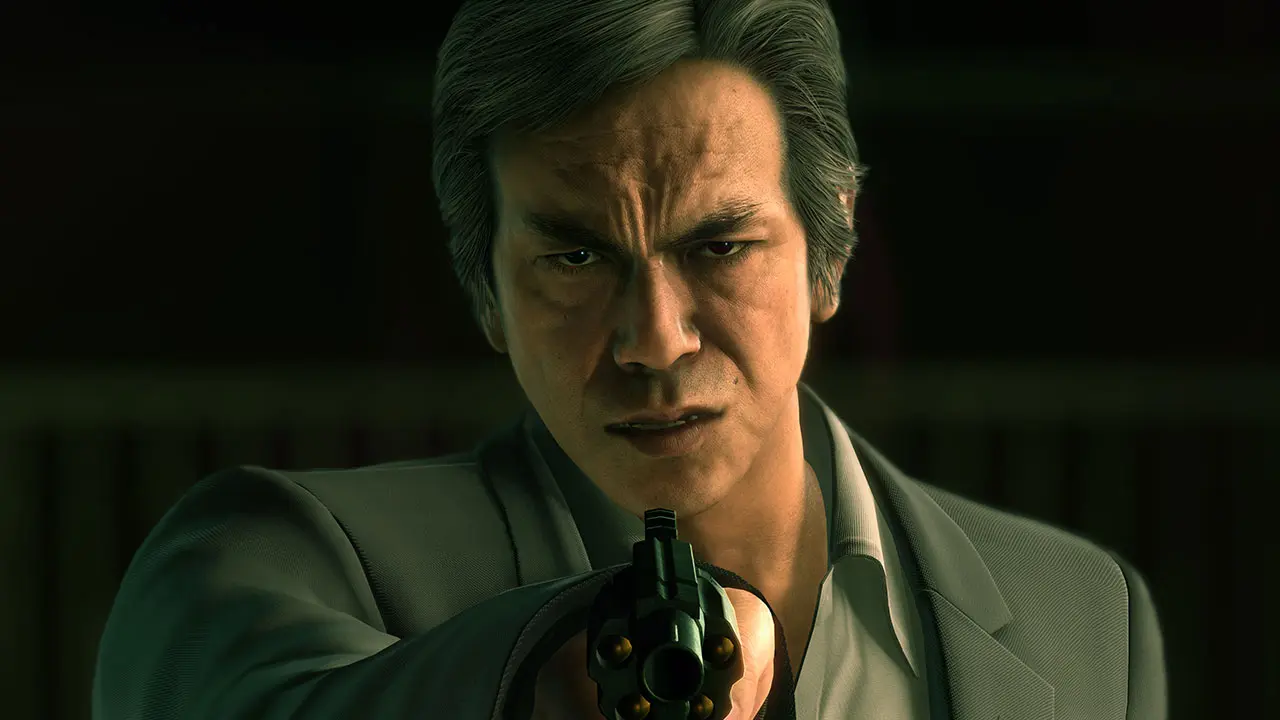 ryu-ga-gotoku-kiwami-2-switch-2_29