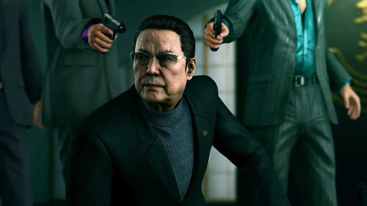 ryu-ga-gotoku-kiwami-2-switch-2_31