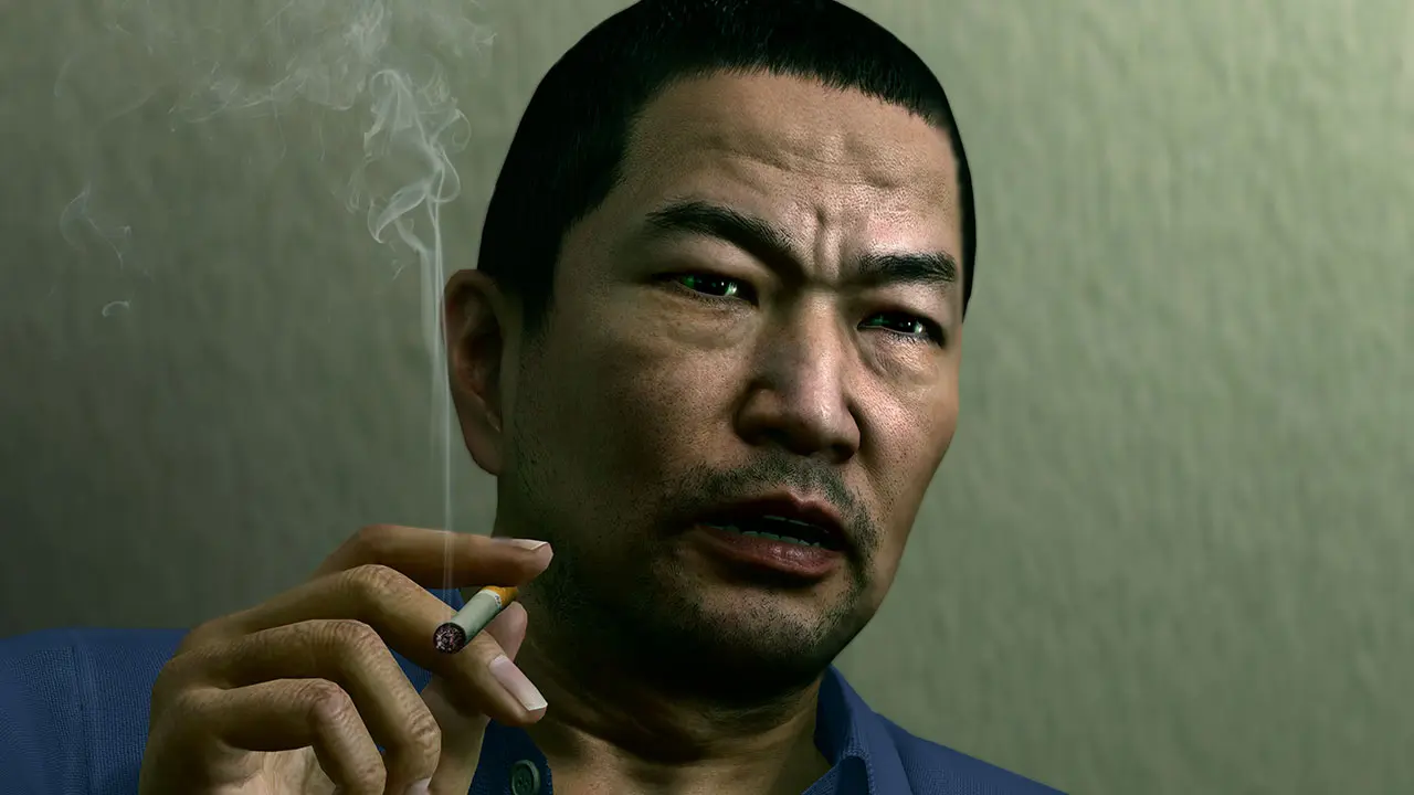 ryu-ga-gotoku-kiwami-2-switch-2_33