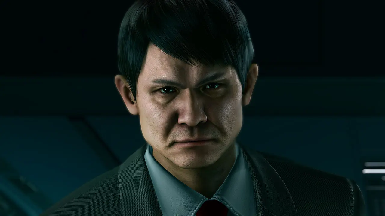 ryu-ga-gotoku-kiwami-2-switch-2_35