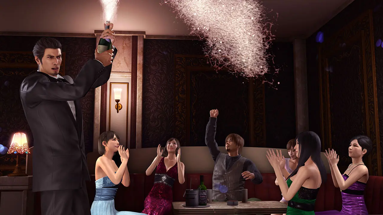 ryu-ga-gotoku-kiwami-2-switch-2_43