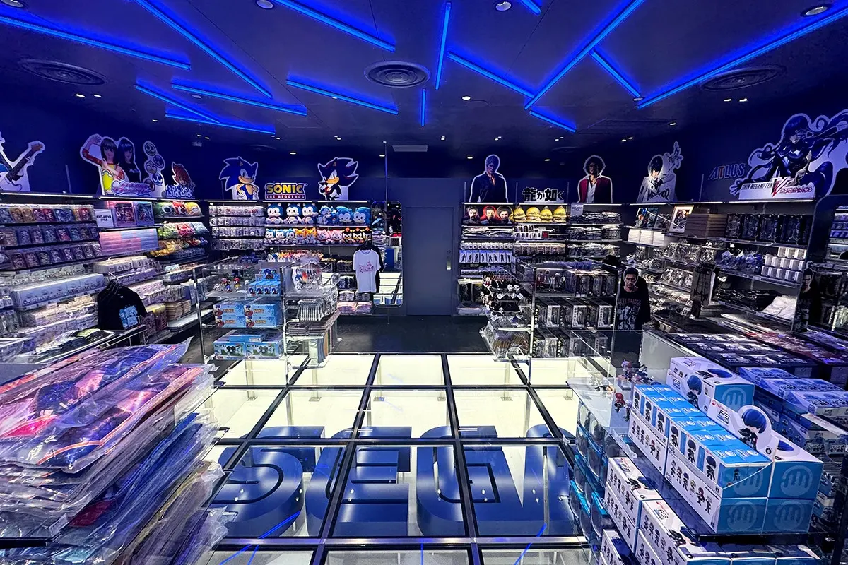 sega_store_1