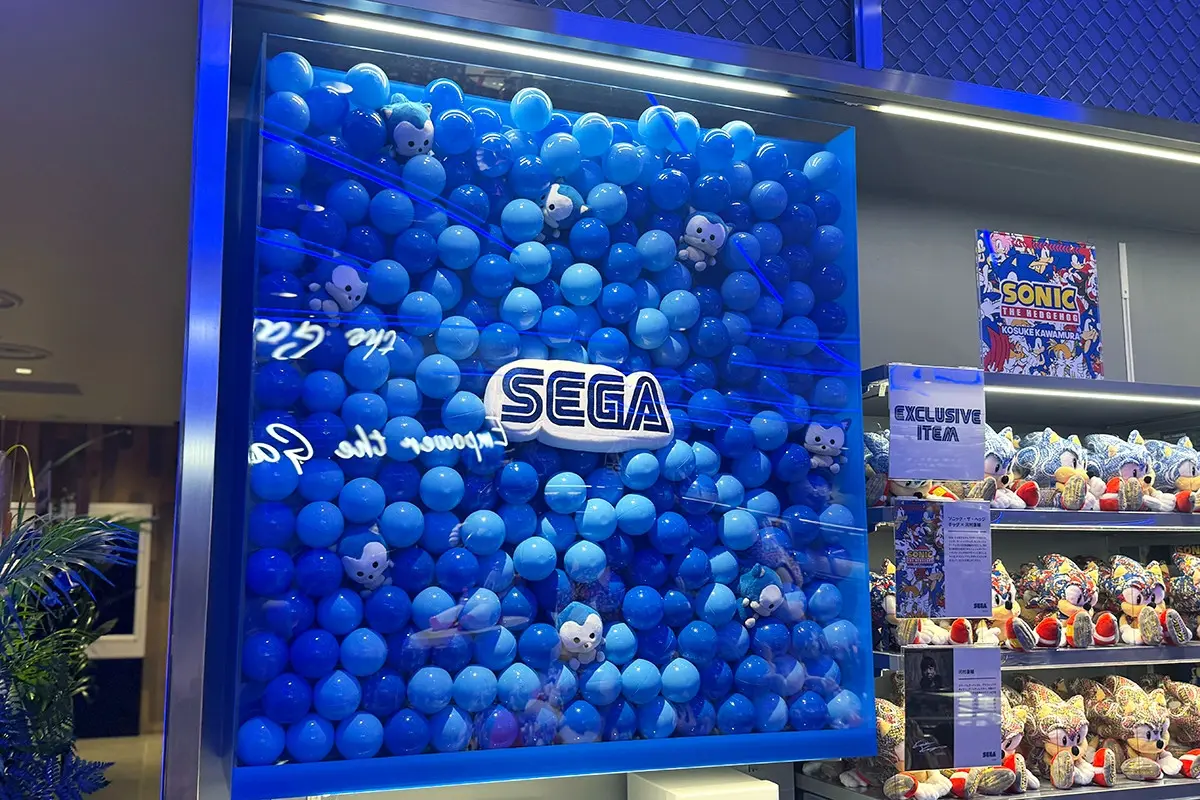 sega_store_2