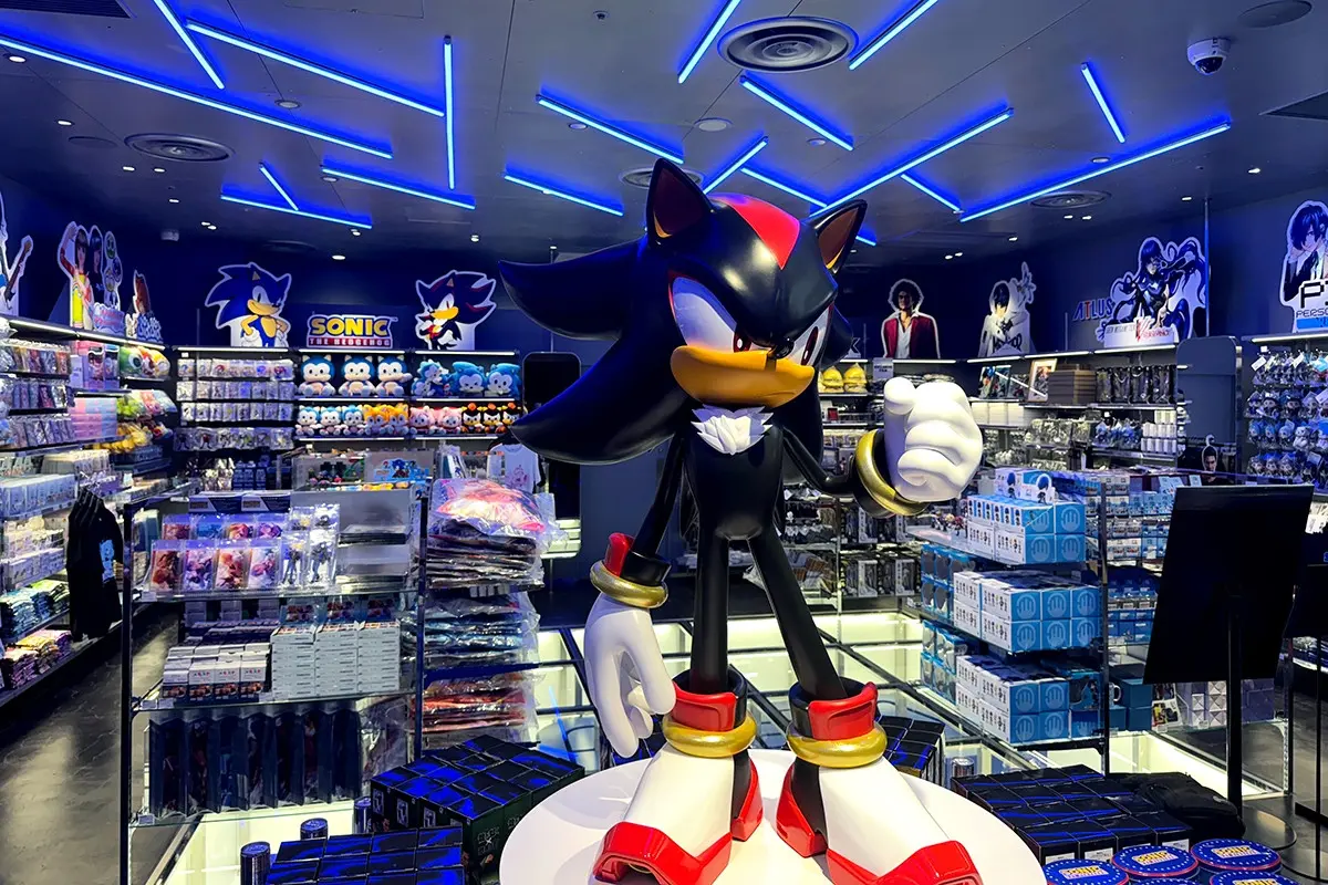 sega_store_3