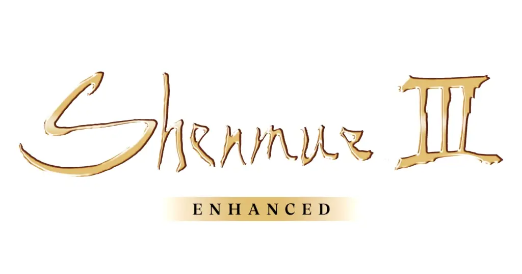 Shenmue_III_Enhanced_-_Logo_RGB