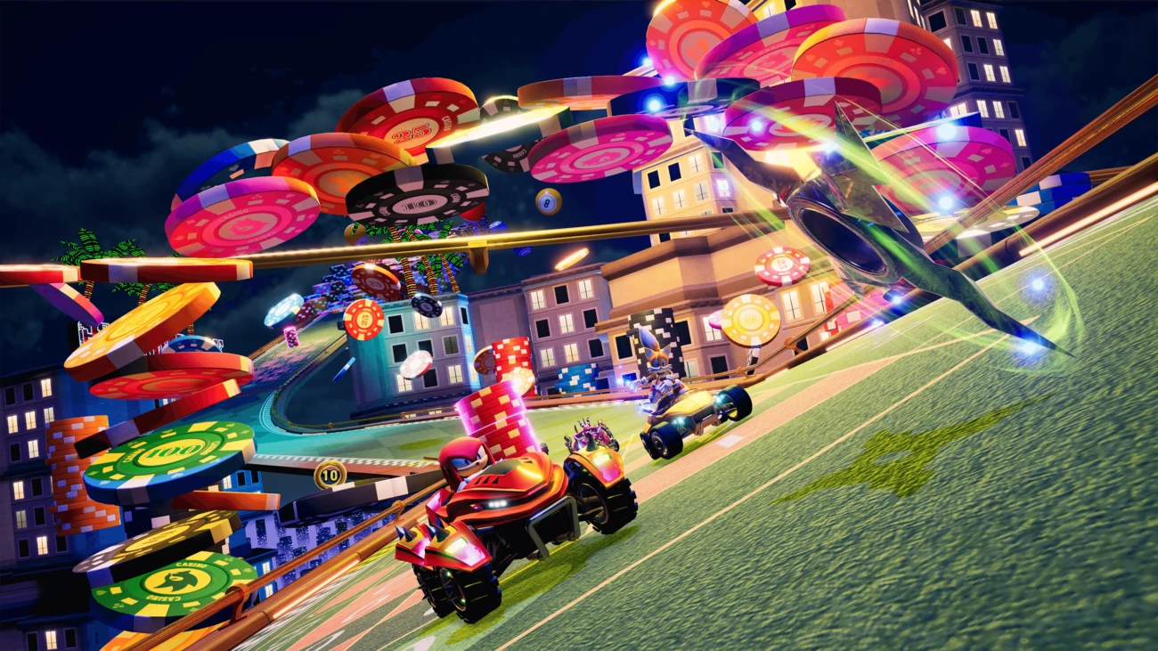 sonic racing 04