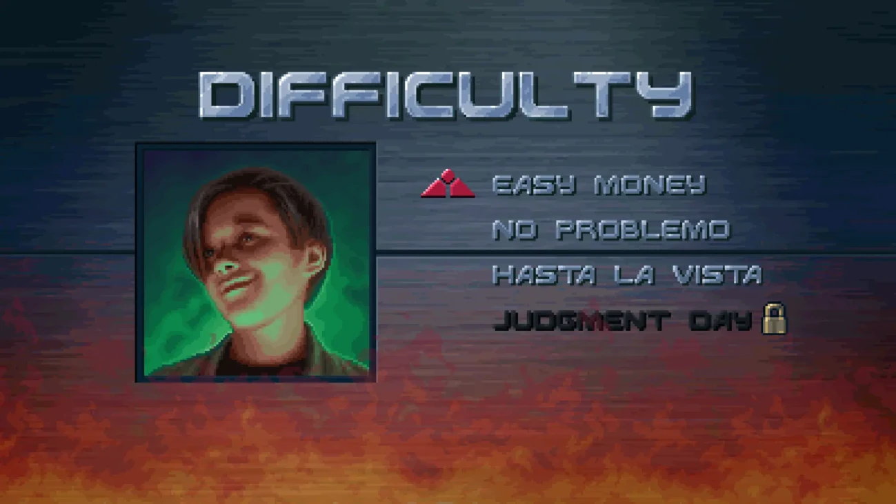 t2d_difficulty_select