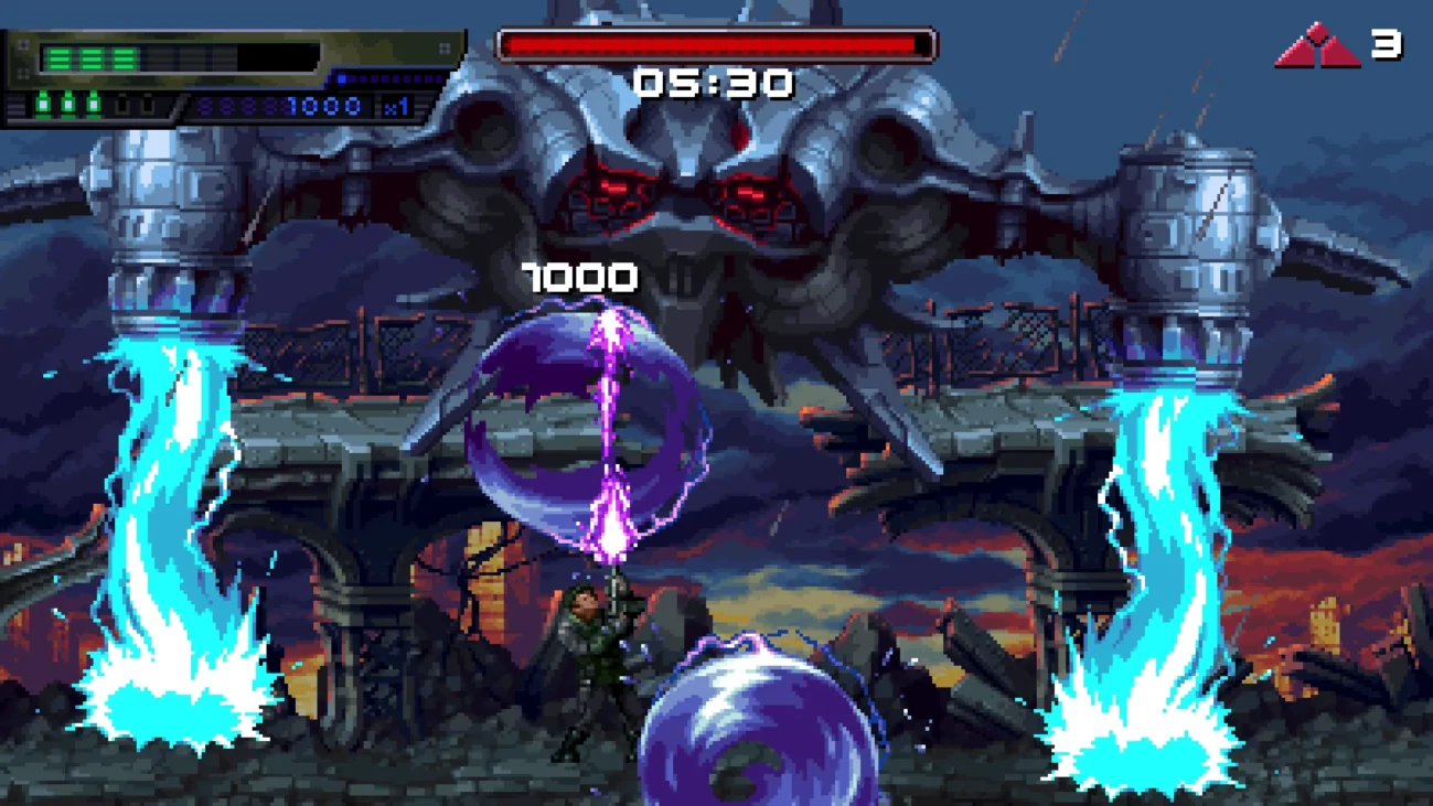 t2d_screenshot_13
