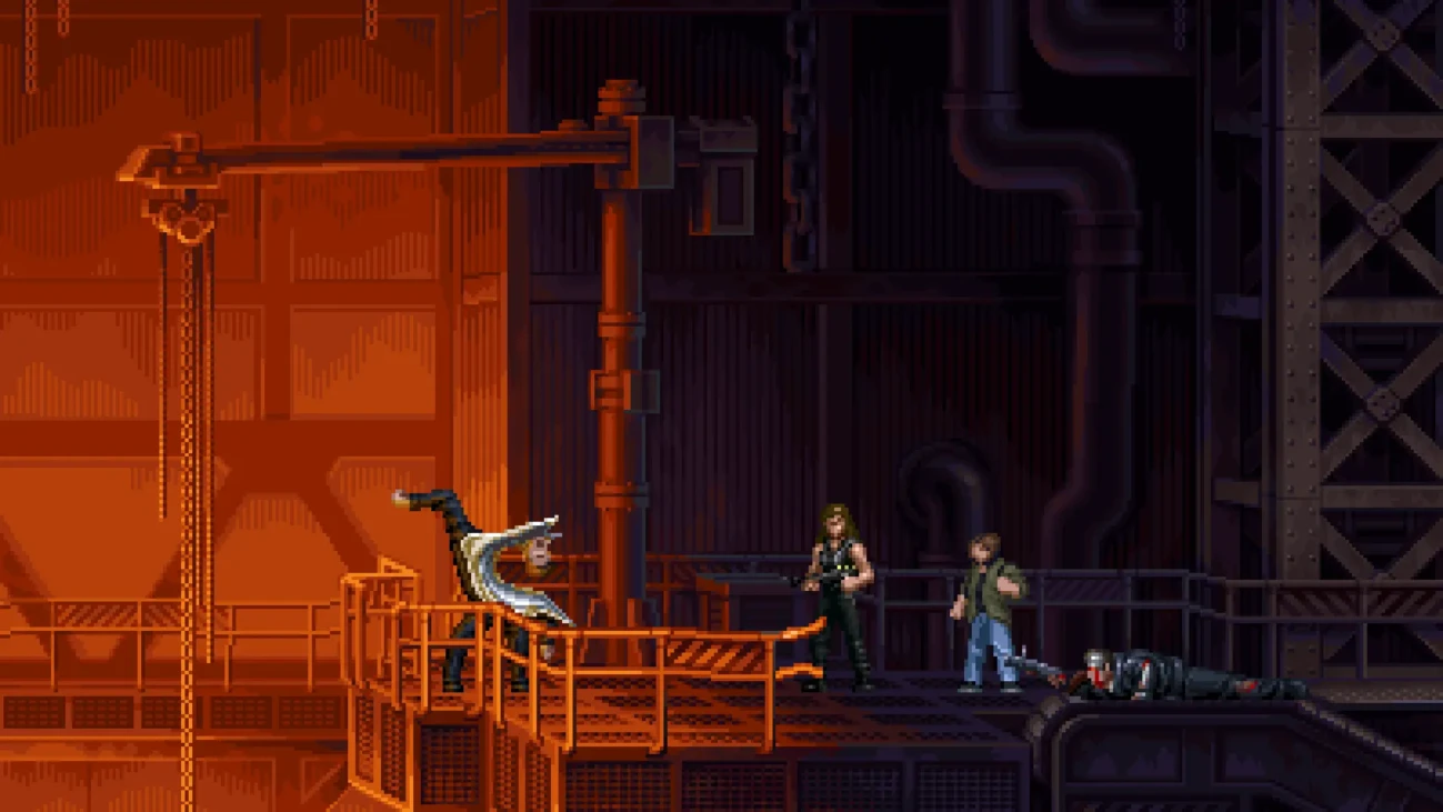 t2d_screenshot_19