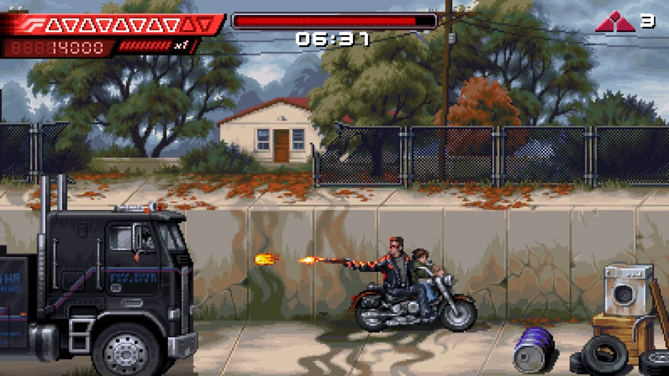 t2d_screenshot_7