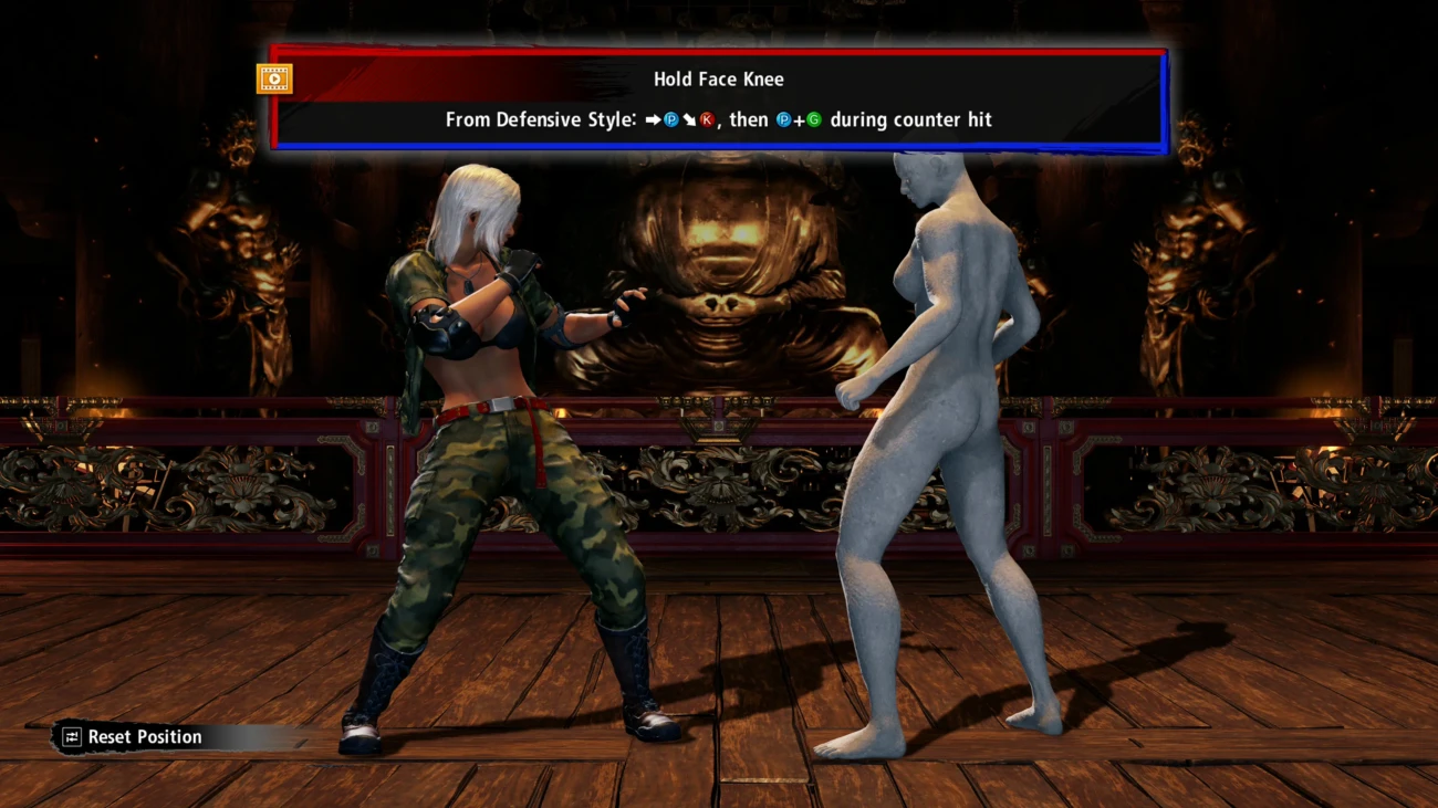 VIRTUA-FIGHTER-5-REVO-World-Stage-1