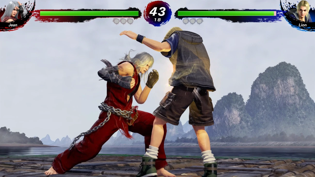 VIRTUA-FIGHTER-5-REVO-World-Stage-6