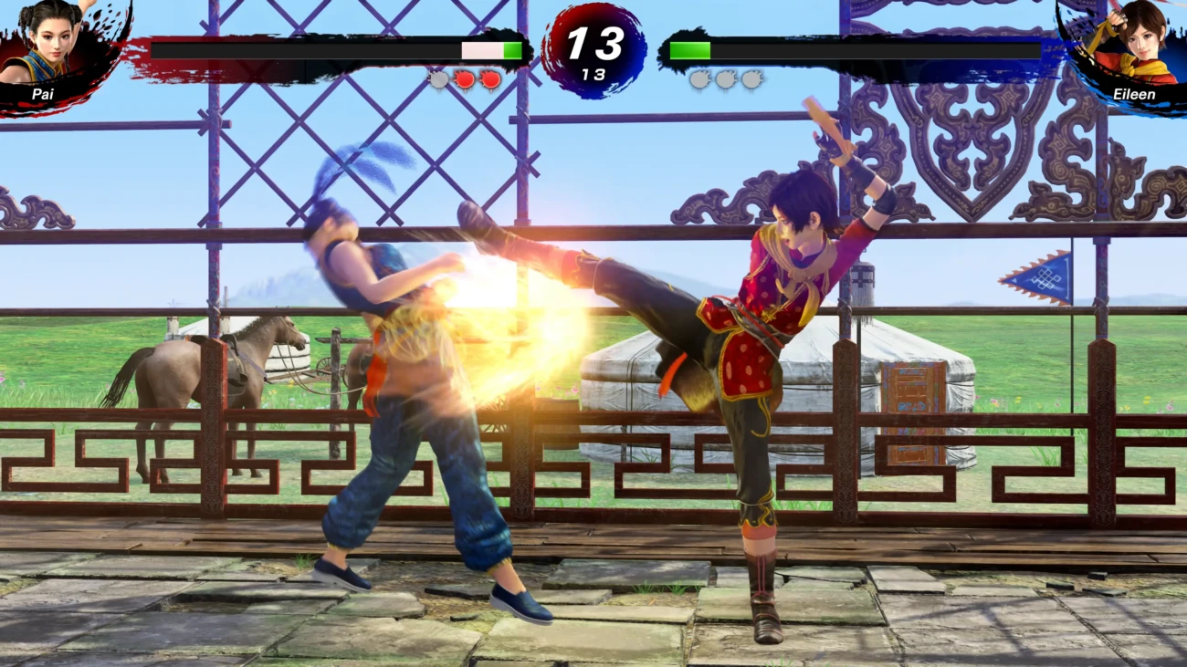 VIRTUA-FIGHTER-5-REVO-World-Stage-7