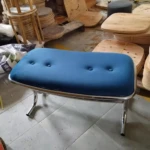 Banc SEGA Astro Boyz Arcade