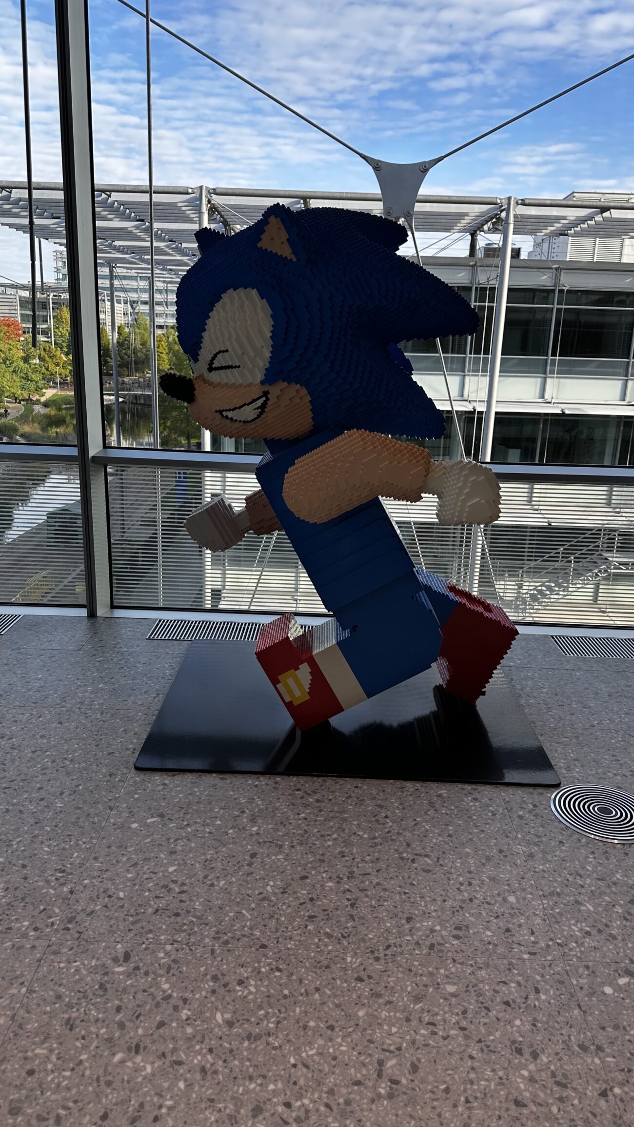 IMG 3944