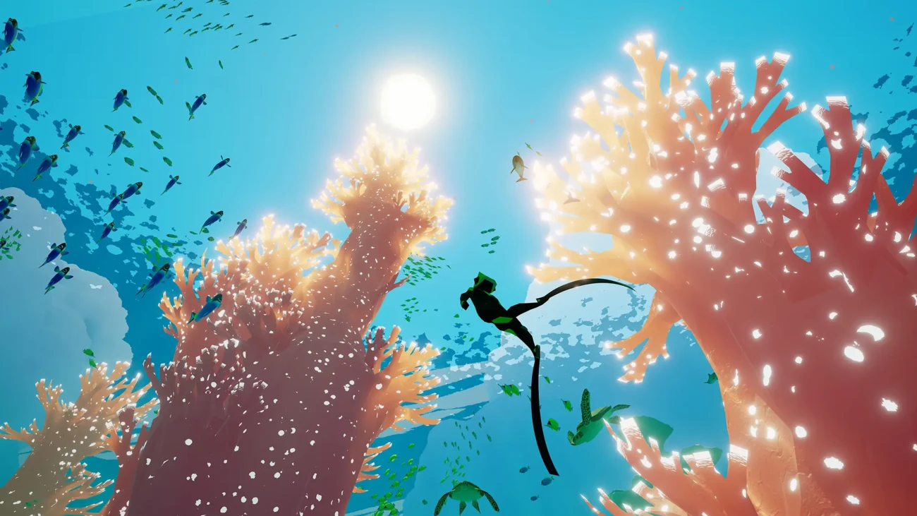 abzu 01