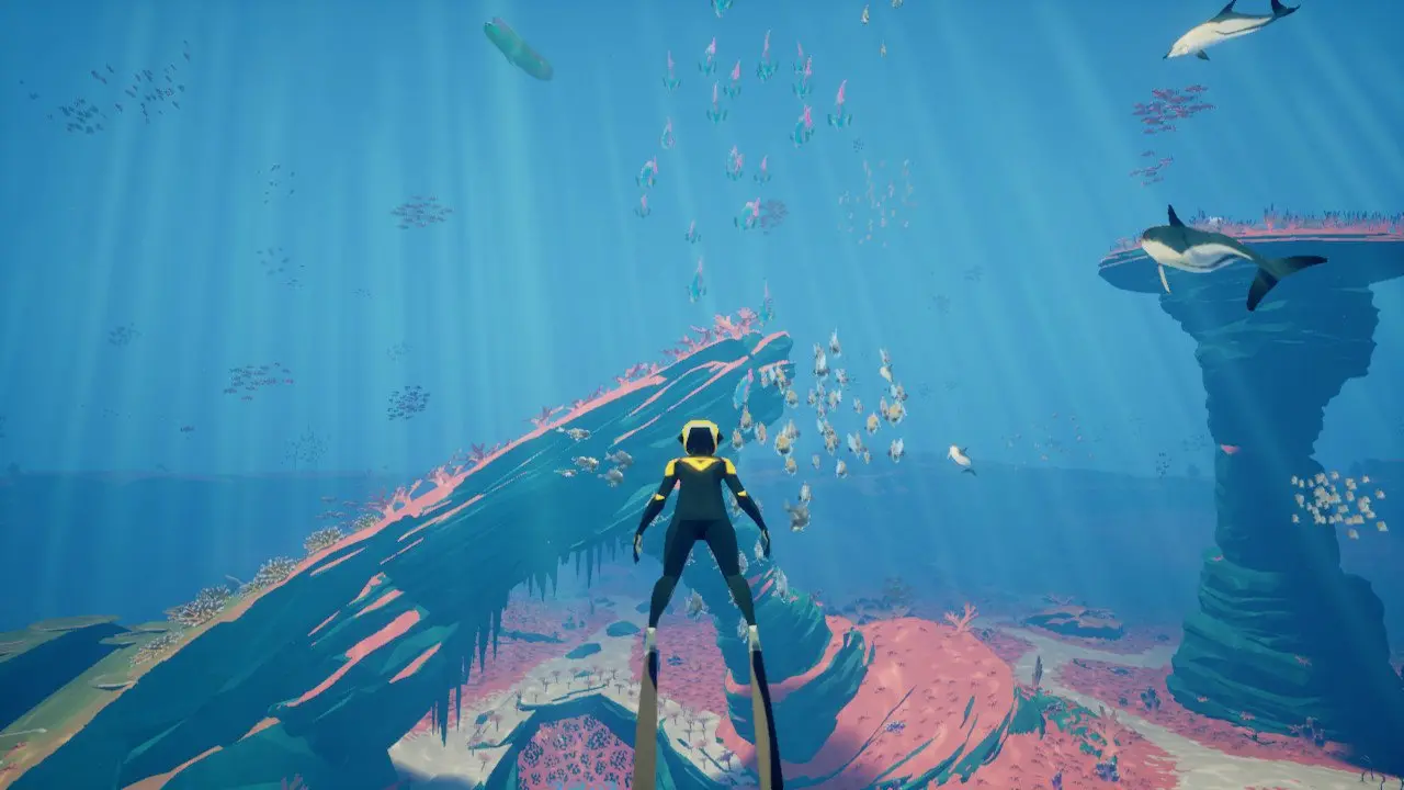 abzu 012