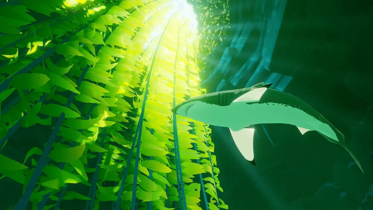 abzu 03 scaled