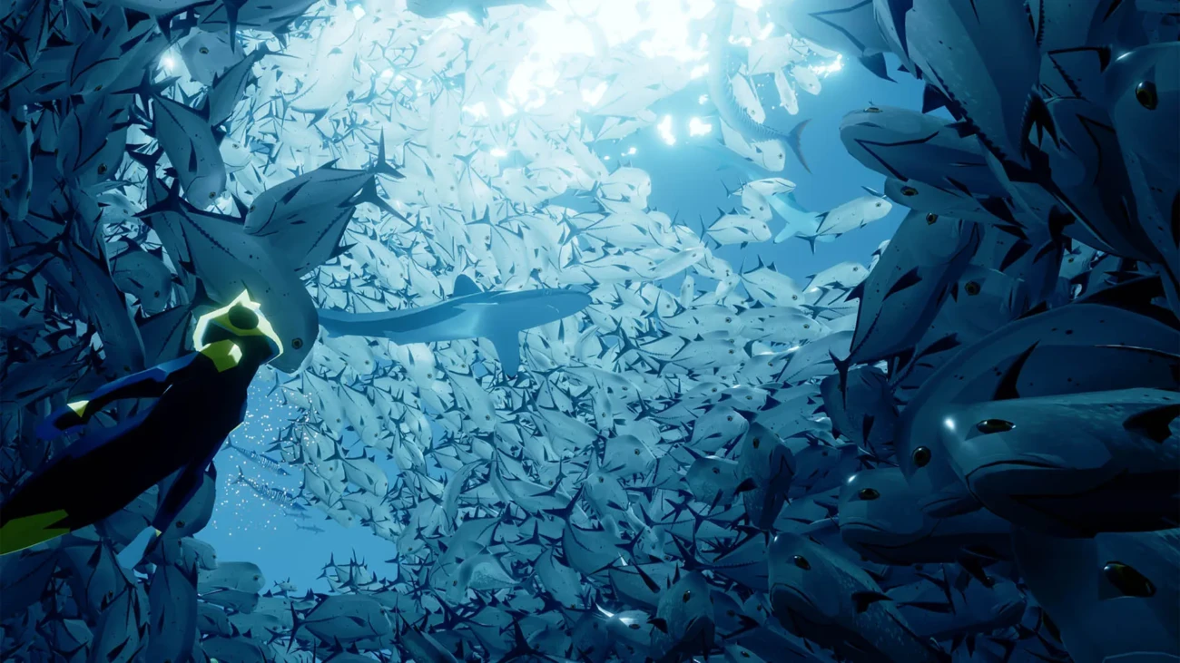 abzu 04
